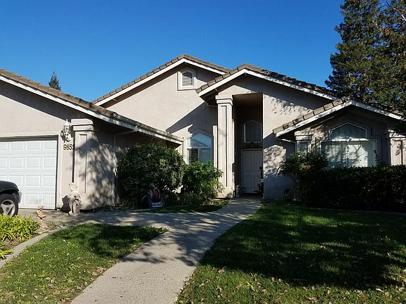 2nd image of 9852 Deep Water Ln