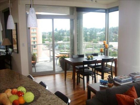 4th image of 10610 NE 9th Pl Unit 1405