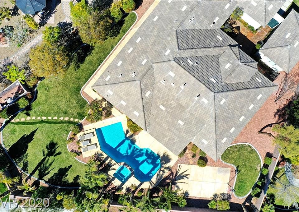 1st image of 10873 Franklin Hills Ave