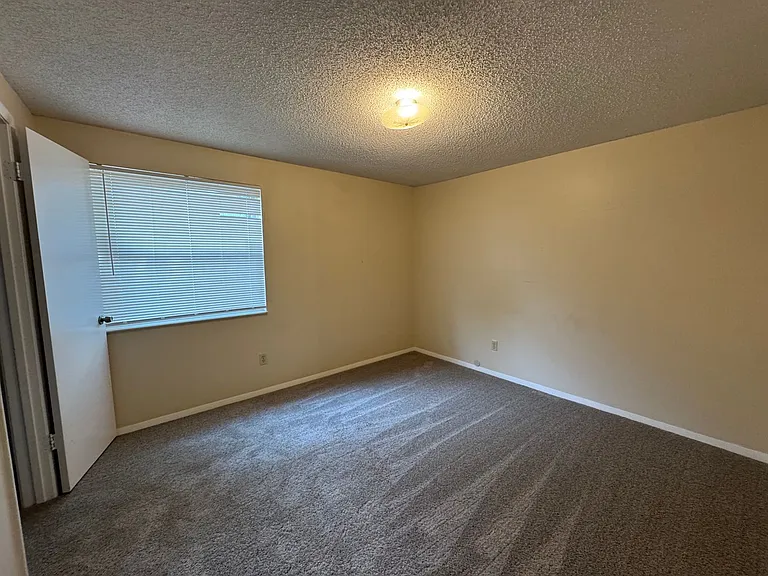 8055 Creedmoor Dr — Photo 9