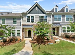205 Stammer Ln, Travelers Rest, SC 29690