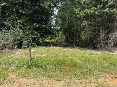 0 Old Highway 90, Vinton, LA, 70668
