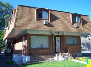 440 E 700 N APT A1, Provo, UT 84606