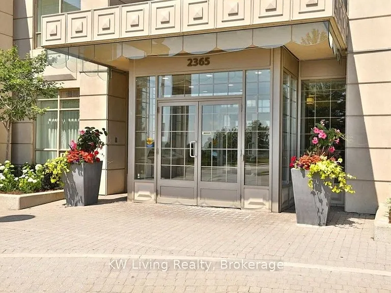 2365 Central Park Dr #1110 — Photo 2