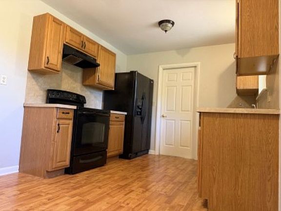 2nd image of 313 Asbill Ave