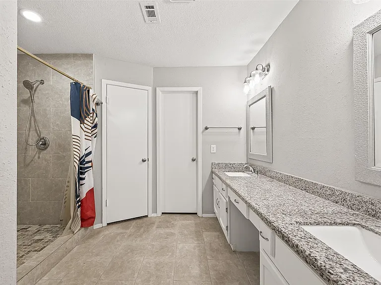 927 Comstock Springs Dr — Photo 18