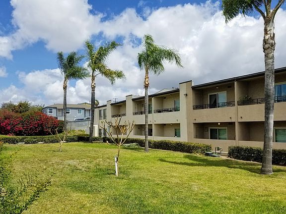 5th image of 2545 Fairmount Ave #1