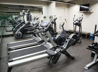 209 W Evergreen Blvd APT 560, Vancouver, WA 98660