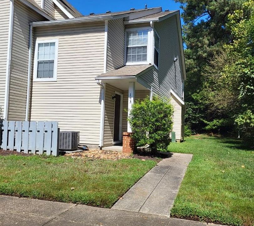 1st image of 103 Windsor Ln