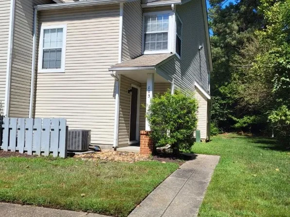 103 Windsor Ln, Williamsburg, VA 23185
