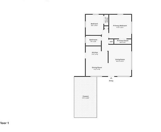 2nd image of 7127 32nd Ave N