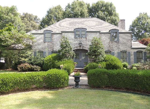 1st image of 116 Campbell Ct