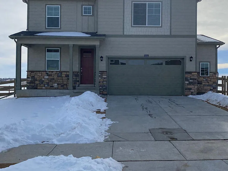 6224 B Street Rd — Photo 1