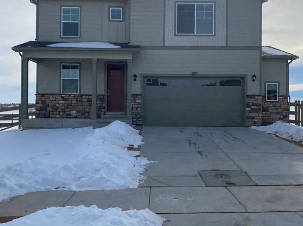 6224 B Street Rd, Greeley, CO 80634