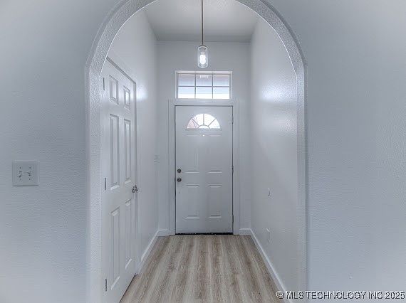 2nd image of 10826 N 98th East Ave