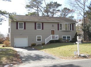 640 Cutter Ln, Manahawkin, NJ 08050