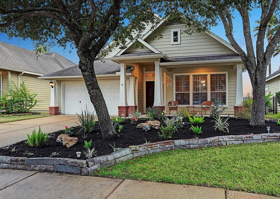 1st image of 1622 Pebble Banks Ln