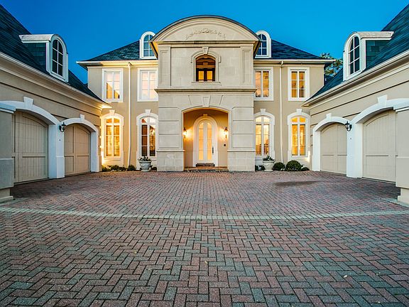2nd image of 1913 Cottonwood Valley Cir