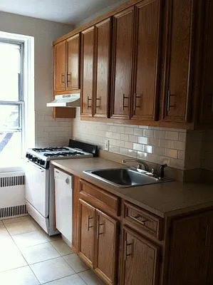 Rented by Dallien Realty Limited Liability Company | media 14