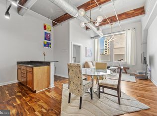 511 N Broad St APT 304, Philadelphia, PA 19123