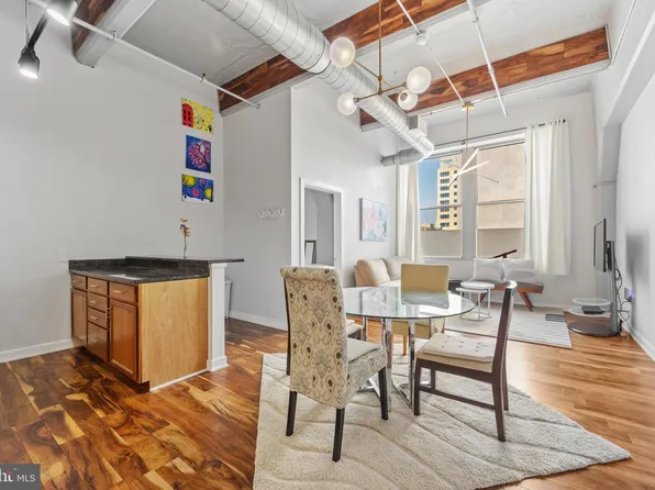 511 N Broad St APT 304, Philadelphia, PA 19123