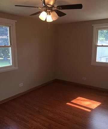 4th image of 6019 Hampton Dr