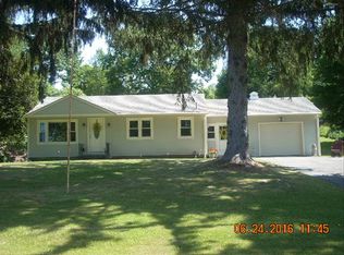 562 Pecks Rd, Pittsfield, MA 01201