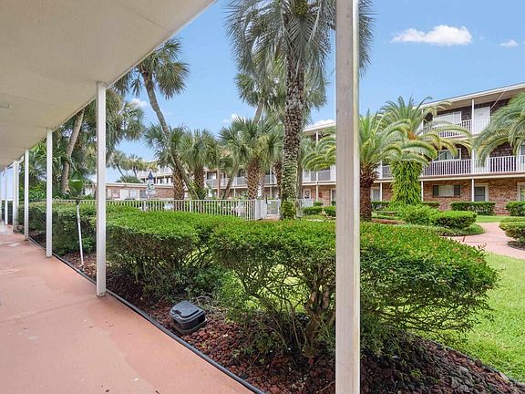 4th image of 600 Scenic Hwy APT 117