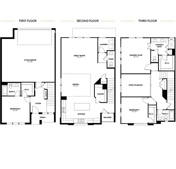 800 Comal Dr — Photo 2