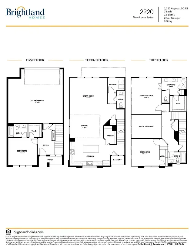 Building Photo - 800 Comal Dr