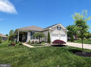 17 Danbury Rd, Woolwich Township, NJ 08085