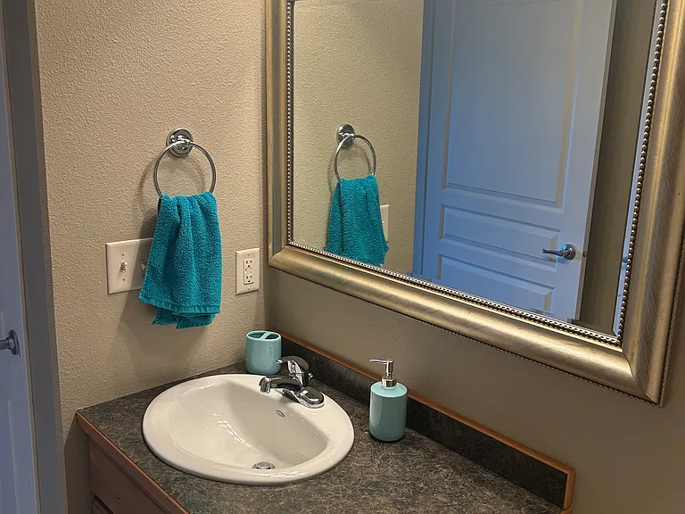 4521 Sundancer Loop SE #4 — Photo 11