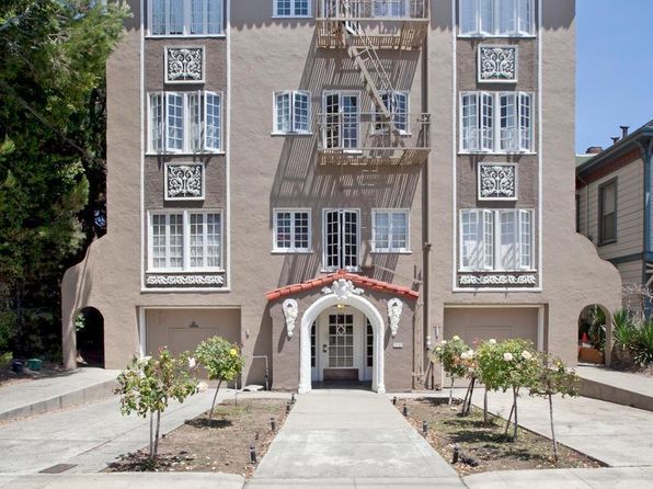 2045 Clinton Ave APT 35