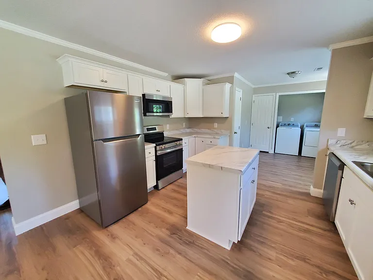 126 Stanford Wiley Ln — Photo 6