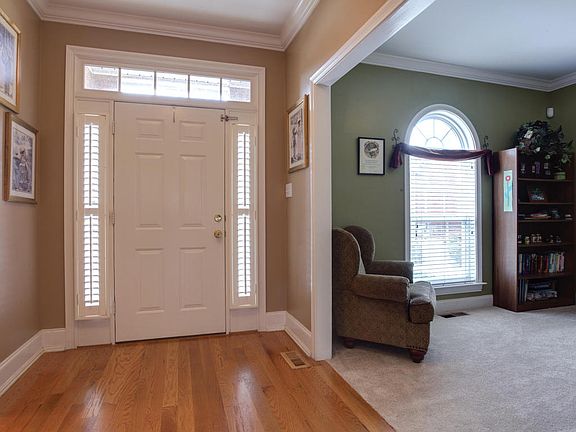 2nd image of 12502 Weatherstone Dr