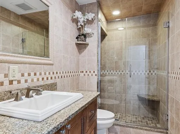 164-53 85th Street image 20 of 40