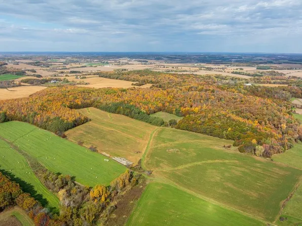 0 Finch Dr, Osseo, WI 54758