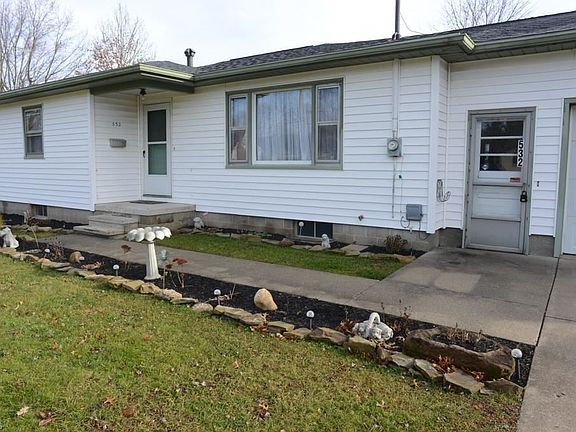 3rd image of 532 Snyder Dr