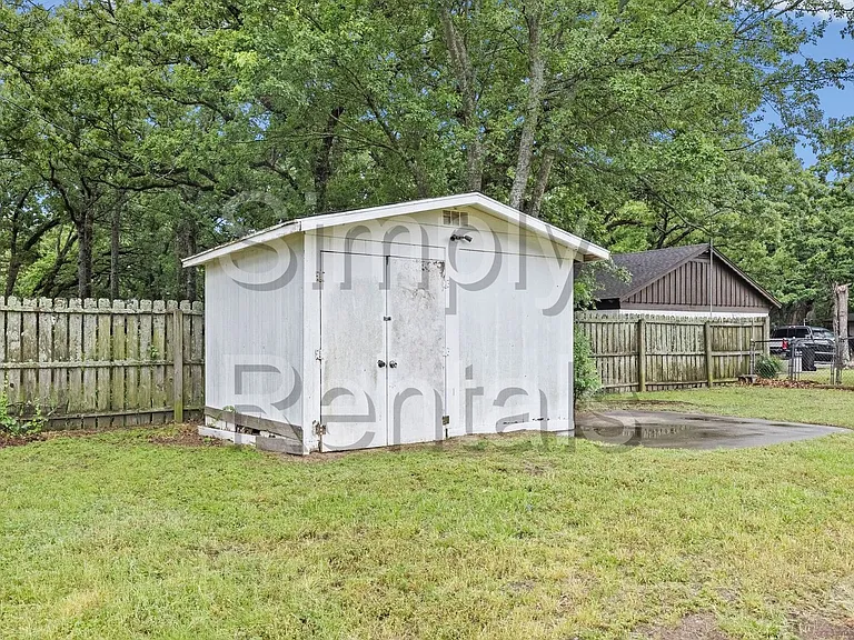 3 Timberside Dr — Photo 39