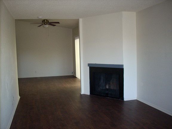 2nd image of 2449 S Whitney Blvd