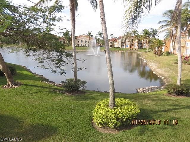 1st image of 1265 Wildwood Lakes Blvd APT 204