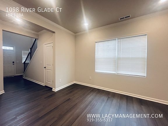 5th image of 1098 River Glade Ct
