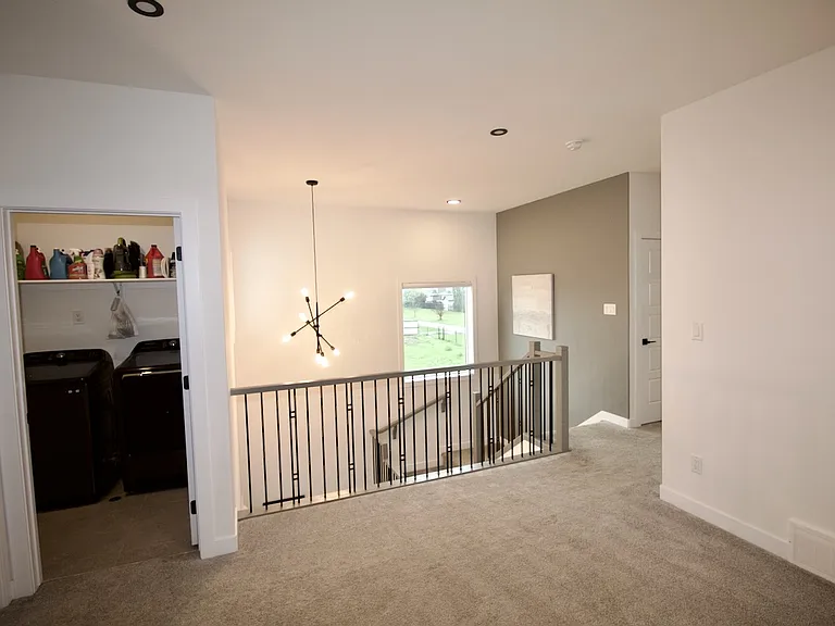 103ELM - 23_08192023