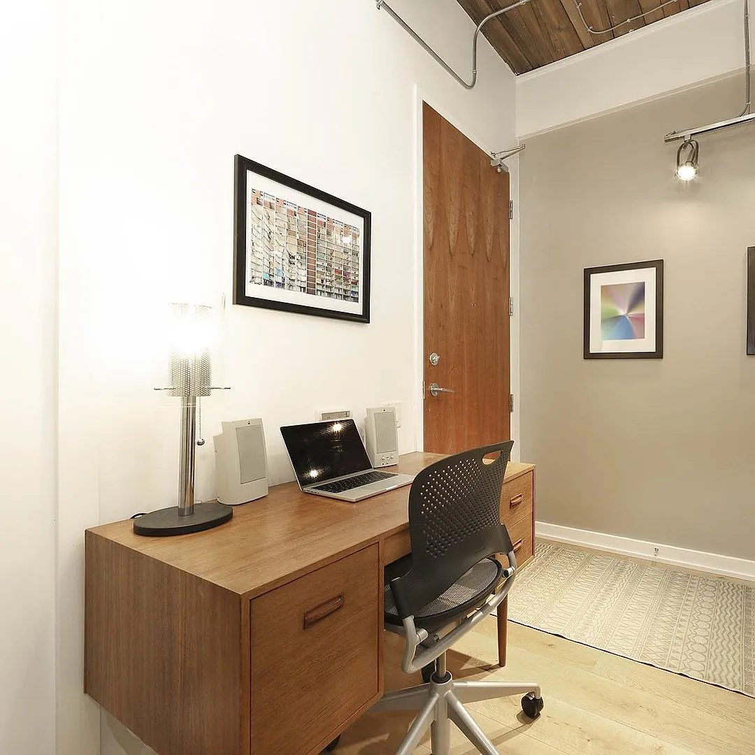43 Hanna Ave — Photo 4