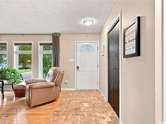 2nd image of 510 4th STREET W