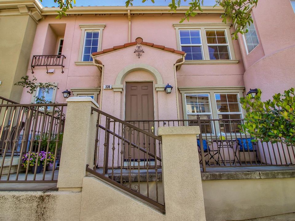 1st image of 338 Adeline Ave