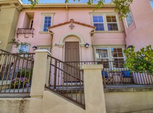 338 Adeline Ave, San Jose, CA 95136