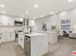 5019 Maplewood Ave UNIT 105, Los Angeles, CA 90004