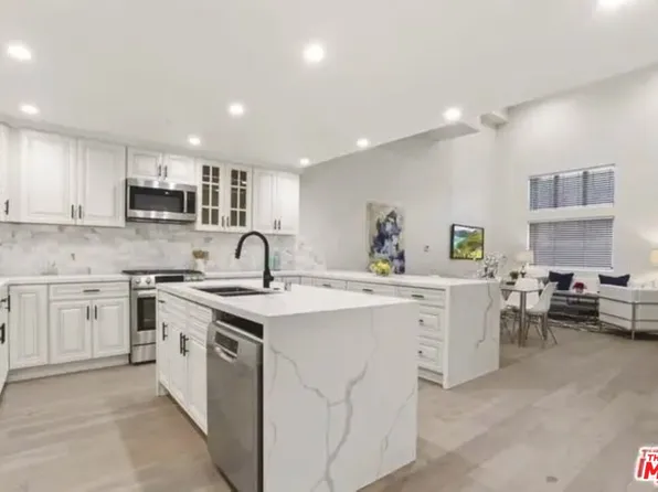 5019 Maplewood Ave Unit 105, Los Angeles, CA 90004