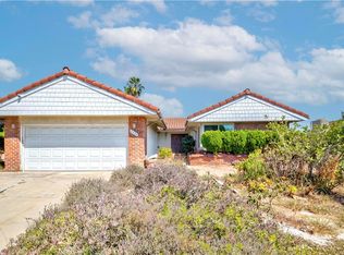 2522 Kerwin Pl, Los Angeles, CA 90065